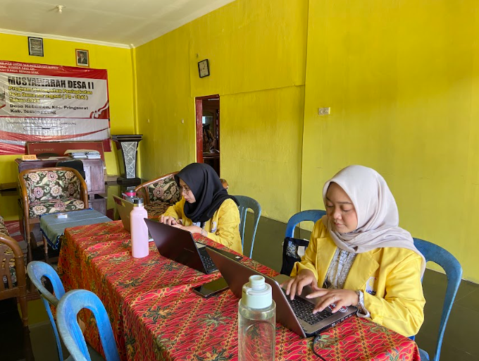 Berita